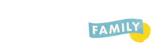 Evaneos Family logo